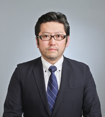 SENIOR Qualityアプリ監修者 渡辺 英次(専修大学 教授)のことば